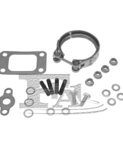 KIT garnituri montare KT330480