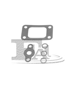 KIT garnituri montare KT330480E