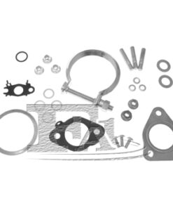 KIT garnituri montare KT330490