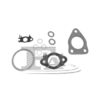 KIT garnituri montare KT330490E