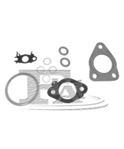 KIT garnituri montare KT330490E
