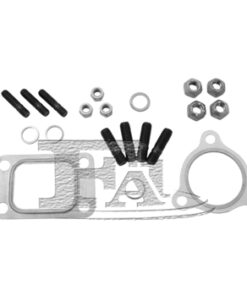 KIT garnituri montare KT330510