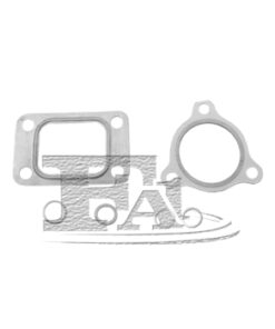 KIT garnituri montare KT330510E