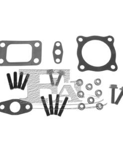 KIT garnituri montare KT330580