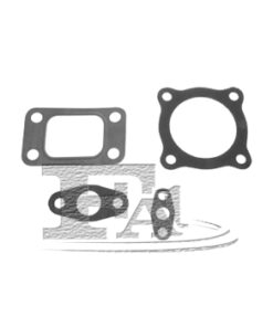 KIT garnituri montare KT330580E