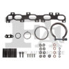 KIT garnituri montare KT330590