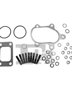 KIT garnituri montare KT330690