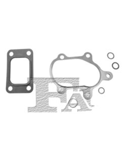 KIT garnituri montare KT330690E