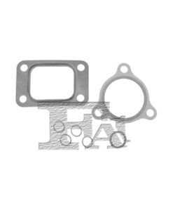 KIT garnituri montare KT330700E