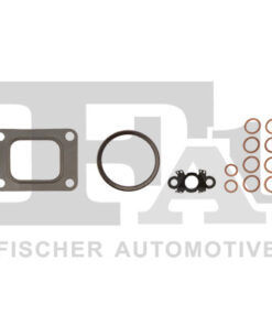 KIT garnituri montare KT330710E