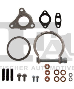 KIT garnituri montare KT330790