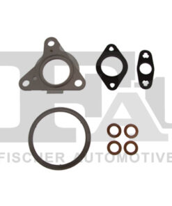 KIT garnituri montare KT330790E