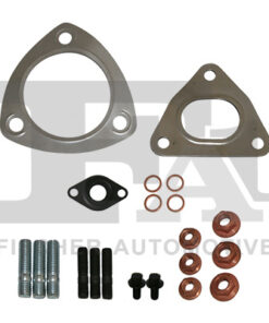 KIT garnituri montare KT410005