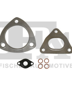 KIT garnituri montare KT410005E