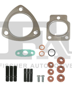 KIT garnituri montare KT410020