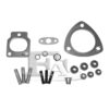 KIT garnituri montare KT410020