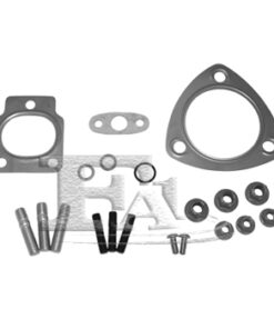 KIT garnituri montare KT410020