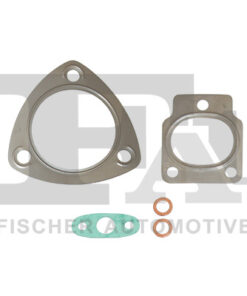 KIT garnituri montare KT410020E