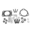 KIT garnituri montare KT410060