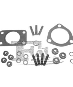 KIT garnituri montare KT410060