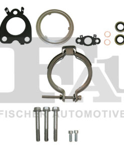 KIT garnituri montare KT410070