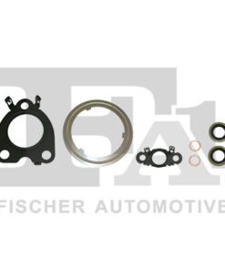 KIT garnituri montare KT410070E