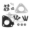 KIT garnituri montare KT410080