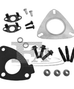 KIT garnituri montare KT410080