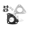 KIT garnituri montare KT410080E