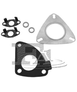 KIT garnituri montare KT410080E