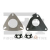 KIT garnituri montare KT410090E