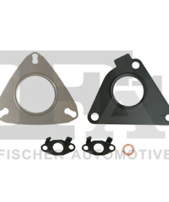 KIT garnituri montare KT410090