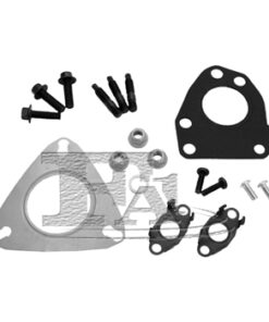 KIT garnituri montare KT410100