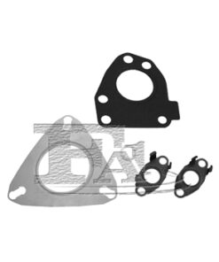 KIT garnituri montare KT410100E