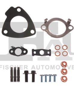 KIT garnituri montare KT410110
