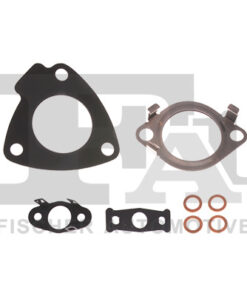 KIT garnituri montare KT410110E