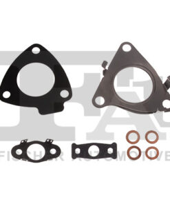 KIT garnituri montare KT410120E