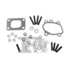 KIT garnituri montare KT410130