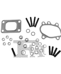 KIT garnituri montare KT410130