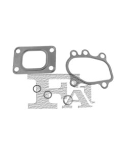 KIT garnituri montare KT410130E