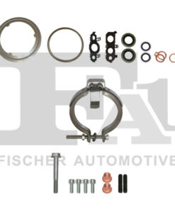 KIT garnituri montare KT410210