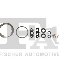 KIT garnituri montare KT410210E