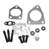 KIT garnituri montare KT450010