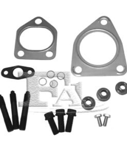 KIT garnituri montare KT450010