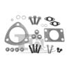 KIT garnituri montare KT450020