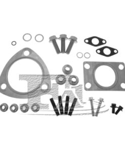 KIT garnituri montare KT450020
