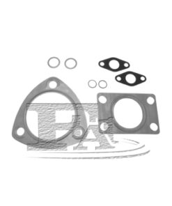 KIT garnituri montare KT450020E