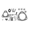 KIT garnituri montare KT450060