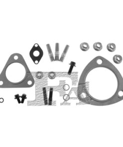 KIT garnituri montare KT450060