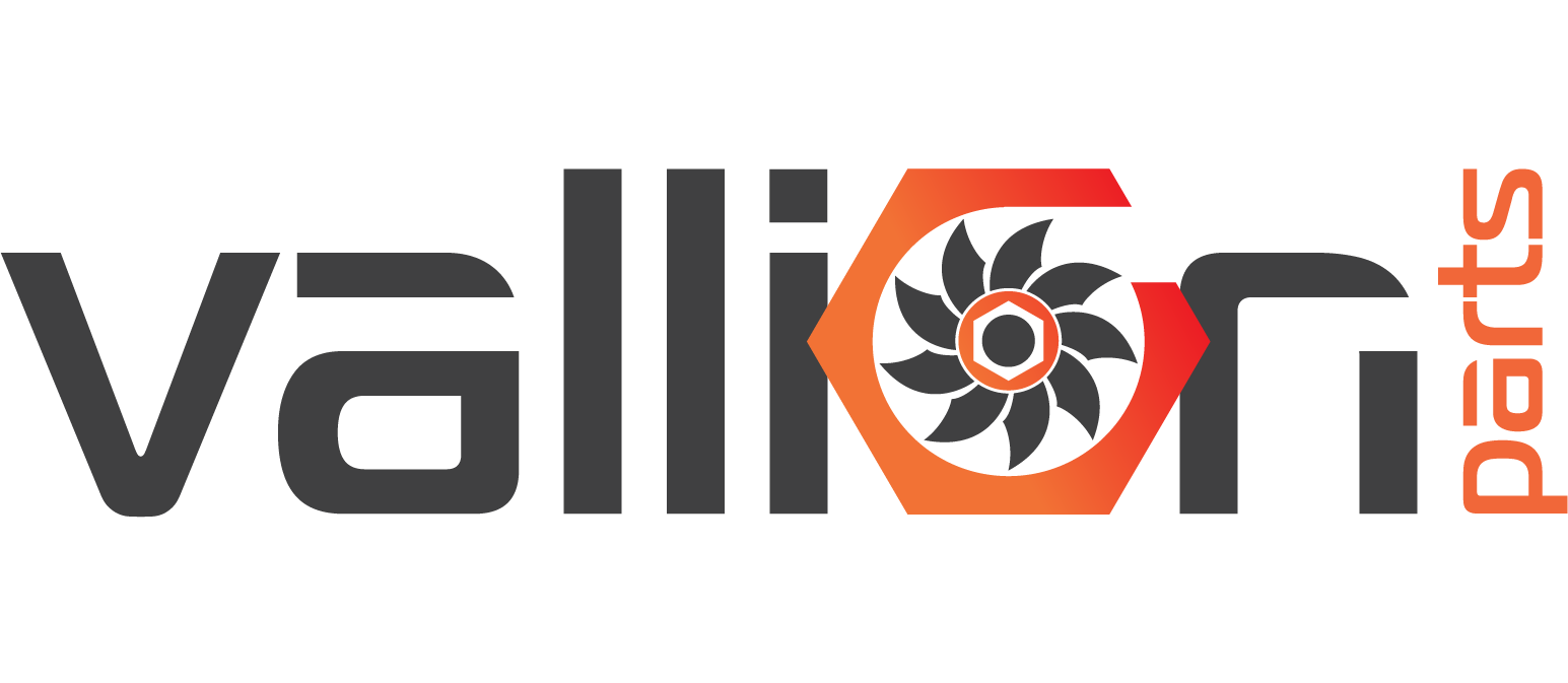 Kit garnituri montare KT460005 - JAGUAR (FULL)